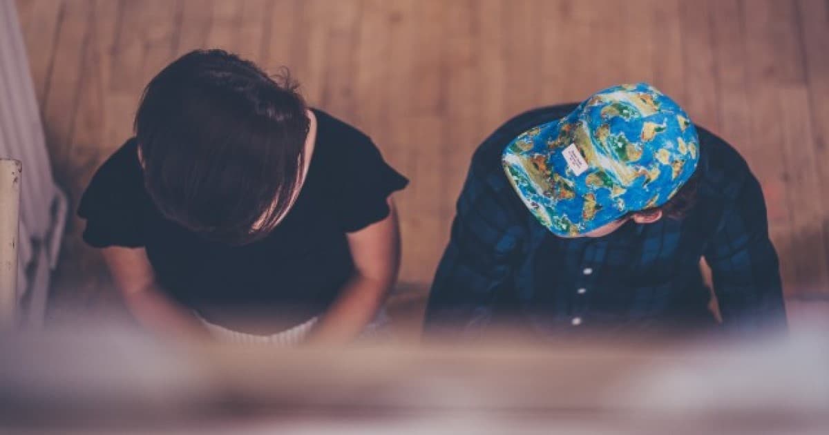 Managing Unplanned Work For Teams